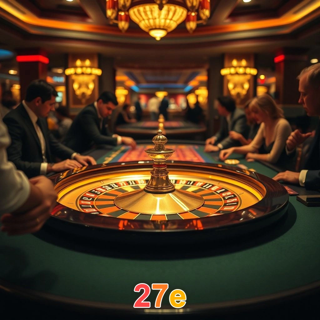 Bônus boas-vindas 27e R$100