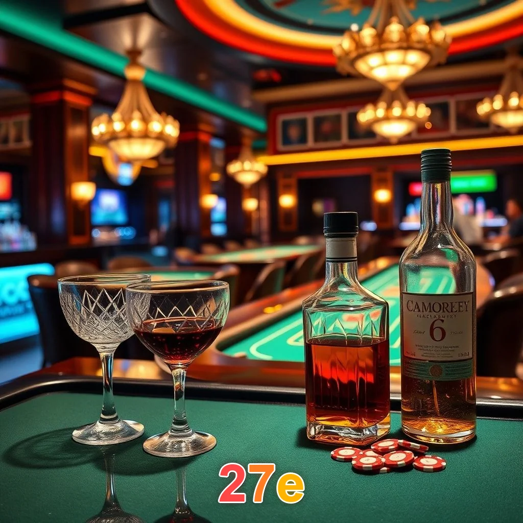 Slots no app 27e mobile