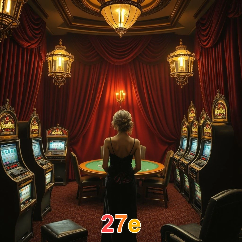 App 27e Android download