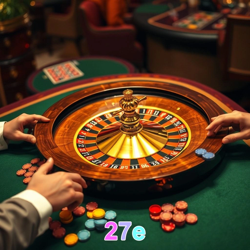 Aviator crash game 27e