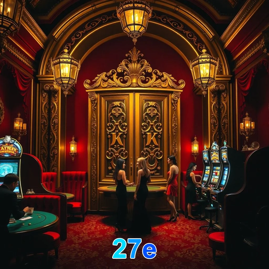 Conta 27e sincronizada site e app