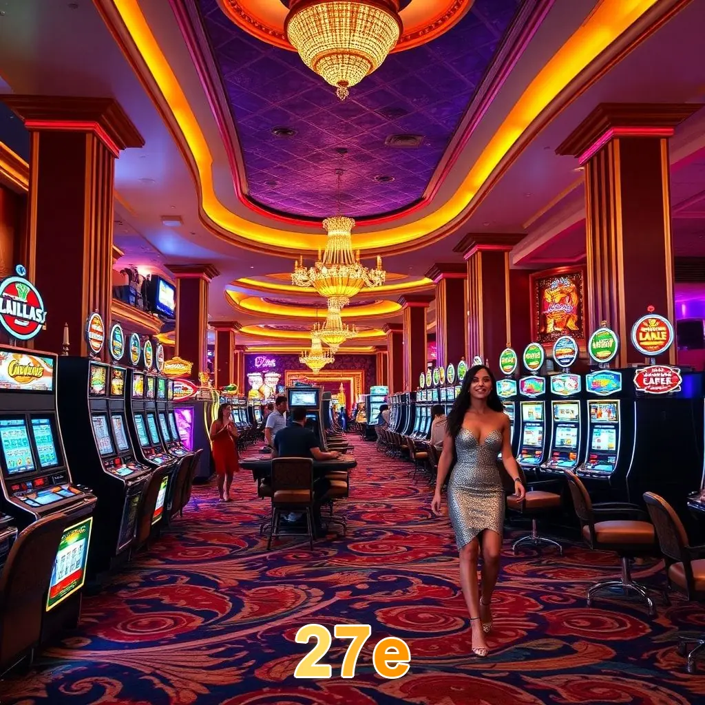 Cashback VIP 27e - reembolso semanal